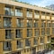 Golden Costa Salou - Adults Only - map