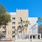 Protur Bonamar Hotel - Adults Only - map