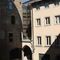 Donati Luxury Tower Suites - map