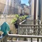 Dimora San Biagio Suites&Apartment - map
