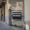 Elegant B&B Il Vicolo Storico - map