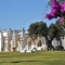 Masseria Celidonia Resort & Relax - map