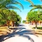 Suite Hotel Dominicus - map