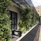 Horti 14 Borgo Trastevere Hotel - map