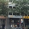 Spot Apartments Trindade - map