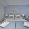 My Charm Lisbon Suites - map