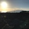 Vinhas Do Calhau - map