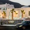Antoperla Luxury Hotel & Spa - map