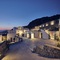 Αrcs Suites & Residences - map