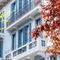 Bahar Boutique Hotel - map