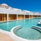 TUI BLUE Meltemi - Adults Only - map