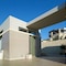 Youphoria Sea View Villas - map