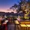 360 Degrees Pop Art Hotel - map