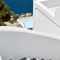 Canaves Elefas Villas - map