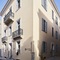 A77 Suites, Small Luxury Hotels Of The World - map