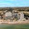 Wellness Santa Hotel - Adults Only - map