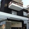 Dafni Plus Hotel - map