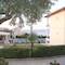 Golden Residence Family Resort - map