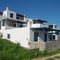 Maroussa's Apartments - map
