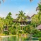 Bangtao Beach Garden - map