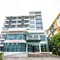 Oyo 340 Ahad Suite Ao Nang Hotel - map