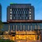Ibis Styles Bangkok Ratchada - map