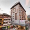 Woovo Phuket Patong - map
