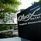 Surestay By Best Western Bangkok Ramintra - map