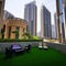 Dream Inn Apartments-29 Boulevard Private Garden - map