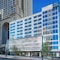 Ac Hotel By Marriott Atlanta Midtown - map