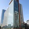 Carte Hotel San Diego Downtown, Curio Collection By Hilton - map