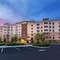 Staybridge Suites Fort Lauderdale Airport - West By Ihg - map