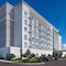 Holiday Inn & Suites Orlando - International Dr S , An Ihg Hotel - map