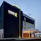 Home2 Suites By Hilton Loves Park Rockford - map