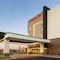 Hampton Inn West Valley Salt Lake City - map