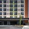Even Hotel Alpharetta - Avalon Area By Ihg - map
