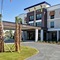 Home2 Suites By Hilton Jekyll Island - map
