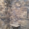 Hotel Don Fernando De Taos, Tapestry Collection By Hilton - map