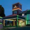 La Quinta Inn & Suites By Wyndham Latham Albany Airport - map
