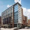 Residence Inn By Marriott Washington Downtown Convention Center - map