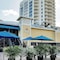 Lovers Key Resort 1205 - map