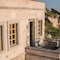 Dream Of Cappadocia - map