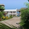 Isla Bonita Zanzibar Beach Resort - map