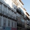 Merc Porto Ribeira View - map