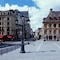 Aparthotel Adagio Lille Centre Grand Place - map