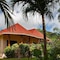 Les Lauriers Eco Hotel - map