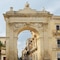Hotel Residence Noto Marina E Spa - map