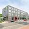 Ibis Styles Vechta - map