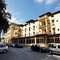 Gran Hotel Balneario De Lierganes - map