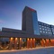 Hampton By Hilton Bariloche - map